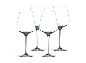 4003762264853 - Bordeauxgläser ViNova 680 ml 4er Set