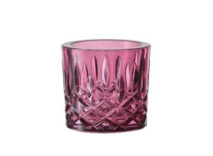 4003762296533 - Teelichthalter Noblesse Votives ø 71 x 66 cm 2er Set