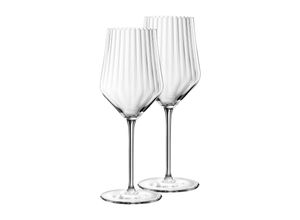 4003762300308 - Universal Weißweingläser Aperitivo 490 ml 2er Set