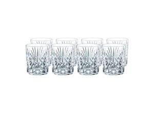 4003762300636 - Becher Palais 288 ml 8er Set