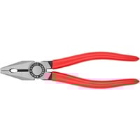 4003773013259 - KNIPEX Kombizange 03 01 200 poliert 200 cm 4003773013259 - KNIPEX Kombizange 03 01 200 poliert 200 cm