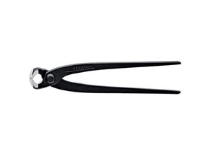 4003773013273 - KNIPEX Monierzangen (Rabitz- oder Flechterzangen) 4003773013273 - KNIPEX Monierzangen (Rabitz- oder Flechterzangen)