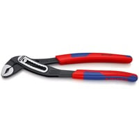 4003773019282 - Alligator 88 02 250 Wasserpumpenzange Schlüsselweite (Metrisch) 46 mm 250 mm - Knipex