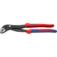 4003773029144 - Cobra 87 02 300 Wasserpumpenzange Schlüsselweite (Metrisch) 60 mm 300 mm - Knipex