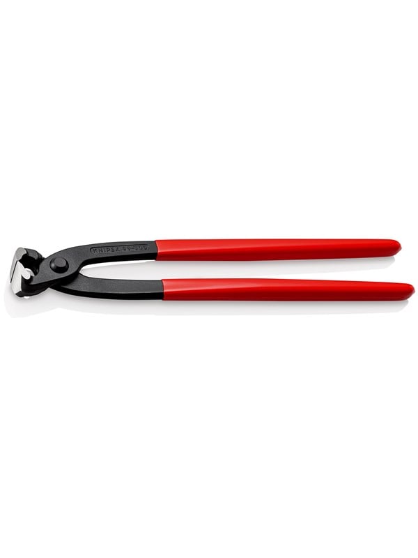 4003773039372 - KNIPEX Monierzangen (Rabitz- oder Flechterzangen)