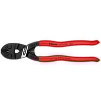 4003773042327 - Kompakt-Bolzenschneider CoBolt mit Aussparung 71 32 200 4003773042327 atramentiert 200 cm 4003773042327 KNIPEX 4003773042327 - Kompakt-Bolzenschneider CoBolt mit Aussparung 71 32 200 4003773042327 atramentiert 200 cm 4003773042327 KNIPEX