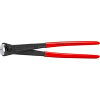 4003773042365 - Kraftmonierzange L300mm polschwarz atramKu-Überzug knipex