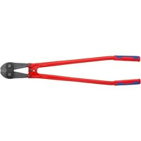 4003773066781 - Bolzenschneider 71 72 910 4003773066781 grau atramentiert 910 cm 4003773066781 KNIPEX