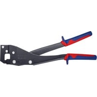 4003773071884 - Knipex-werk Cgustav Putsch Kg - Profilverbundzange L340mm 12 (2x06)mm Mehrkomp-Hüllen knipex