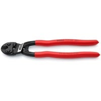 4003773079637 - Kompakt-Bolzenschneider CoBolt XL 71 01 250 4003773079637 250 cm 4003773079637 KNIPEX