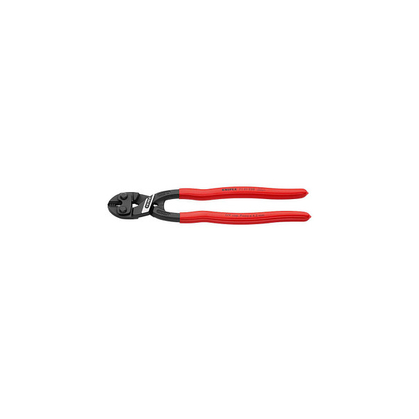 4003773079644 - Kompakt-Bolzenschneider CoBolt XL mit Aussparung 71 31 250 4003773079644 250 cm 4003773079644 KNIPEX