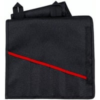 4003773086499 - KNIPEX Rolltasche für Cobra® leer