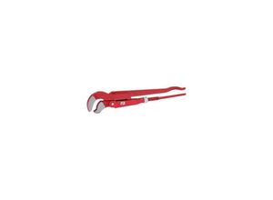 4003773234081 - KNIPEX Rohr-   Wasserpumpenzange 87 01 300