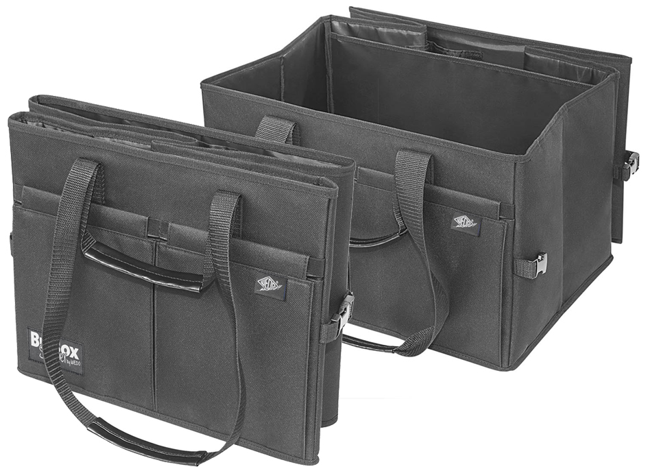 4003801859873 - BigBox Set BigBox Shopper + BigBox Cooler Kühltasche