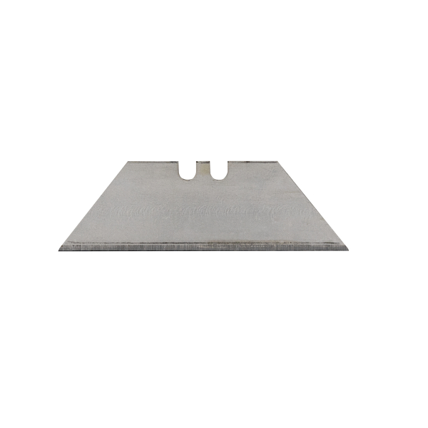 4003801872599 - Cutter-Ersatzklingen 19mm Trapezklinge Edelstahl 4003801872599 WEDO 4003801872599 - Cutter-Ersatzklingen 19mm Trapezklinge Edelstahl 4003801872599 WEDO