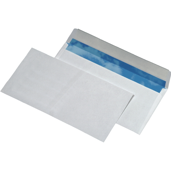 4003928727352 - Briefumschlag 30009772 Din Lang ohne Fenster haftklebend 80g recycling-weiß 4003928727352 NAUTILUS 500 Stück 4003928727352 - Briefumschlag 30009772 Din Lang ohne Fenster haftklebend 80g recycling-weiß 4003928727352 NAUTILUS 500 Stück