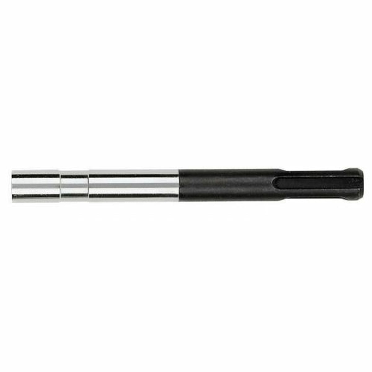 4003955300474 - Bit Holder WITTE 4003955300474 - Bit Holder WITTE
