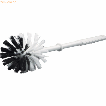 4003969022218 - Toilettenbürste Nylon 40cm 4003969022218 Soennecken