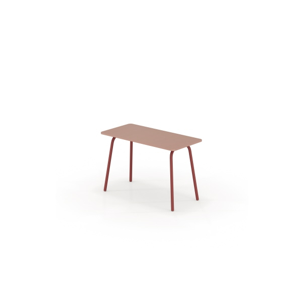 4003969123861 - Schreibtisch selab work & meet desk 815020131 65-130cm (H) 120x80cm (BxT) rechteckig antikrose cayennerot 4003969123861 S 4003969123861 - Schreibtisch selab work & meet desk 815020131 65-130cm (H) 120x80cm (BxT) rechteckig antikrose cayennerot 4003969123861 S
