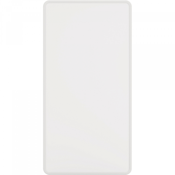 4003969125094 - Whiteboard selab board 180x90cm 4003969125094 Sedus