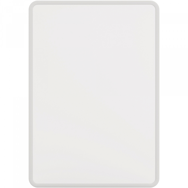 4003969125131 - Whiteboard selab board 130x90cm 4003969125131 Sedus