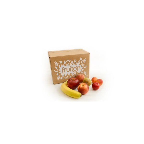 4003969125933 - Homeoffice Obst Box S 4003969125933 492140500 4003969125933 - Homeoffice Obst Box S 4003969125933 492140500