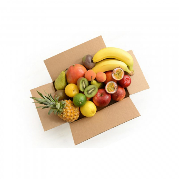 4003969126633 - Fitness Box XL 4003969126633 Soennecken 4003969126633 - Fitness Box XL 4003969126633 Soennecken