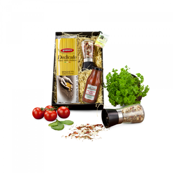 4003969136571 - Spaghetti italiano 2K1041 4003969136571 Soennecken 4003969136571 - Spaghetti italiano 2K1041 4003969136571 Soennecken
