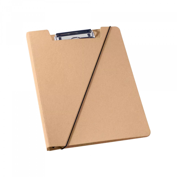 4003969157682 - 125024979  4003969157682 Soennecken