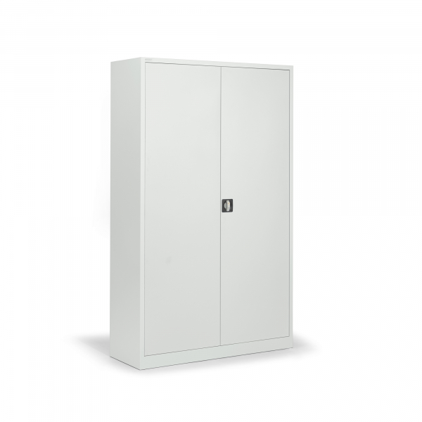 4003969166820 - Materialschrank 1200mm lgr lgr 4003969166820 Soennecken 4003969166820 - Materialschrank 1200mm lgr lgr 4003969166820 Soennecken