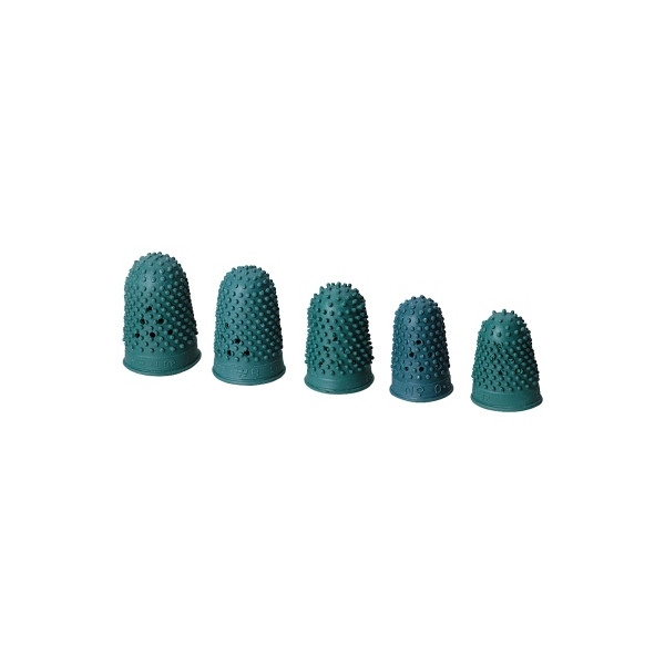 4003969971233 - Blattwender 176034360 Größe 3 grün Ø 19mm mit Gumminoppen 4003969971233 Soennecken 4003969971233 - Blattwender 176034360 Größe 3 grün Ø 19mm mit Gumminoppen 4003969971233 Soennecken