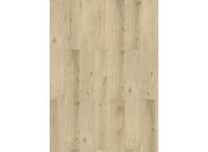 4003992404692 - Classen Laminat 1286 x 194 cm 7 mm Schatteneiche