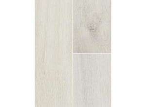 4003992549461 - Laminat Megaloc Aquaprotect 1285 x 192 cm 8 mm Oak white mix