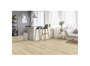 4003992570533 - Laminat Arteo 8 Aquaprotect XL Yellowstone oak