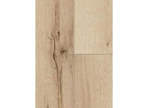 4003992570632 - Laminat Arteo 8 Aquaprotect XL Denali Oak