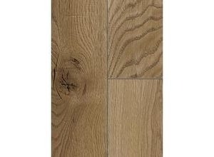 4003992570724 - Laminat Arteo 10 Aquaprotect XL Serengeti Oak