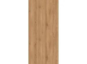 4003992617481 - Wandverkleidung Vario Nature Oak 255 x 120 cm 3 mm