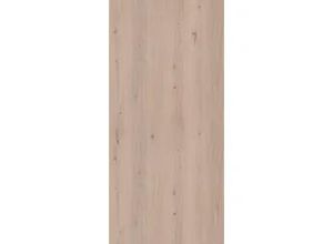 4003992617504 - Wandverkleidung Vario Grey Oak 255 x 120 cm 3 mm