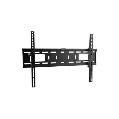 4004005010695 - TV Wandhalter 37-70 neigbar max 50kg blac