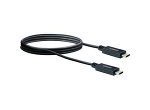 4004005011050 - Usb 32 Anschlusskabel Handy-Kabel-Adapter - Schwaiger