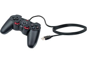 4004005037104 - Gaming Controller