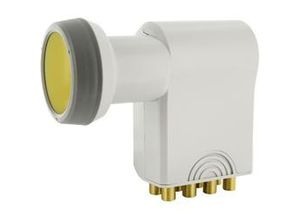 4004005505290 - SCHWAIGER Digitales Octo Switch LNB SUN PROTECT 8 Teilnehmer