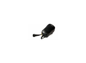 4004005600872 - Steckernetzgerät NG600USB 011 universal schwarz 600mA Netzgeräte - Schwaiger