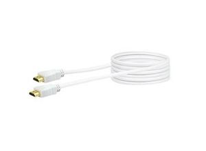 4004005601091 - High-Speed-HDMI-Kabel mit Ethernet