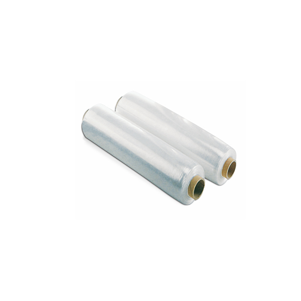 4004070322235 - Stretchfolie 161218000 500mm x 300m transparent 20µm Kern-Ø 50mm 4004070322235 Inapa Deutschland GmbH 6 Stück 4004070322235 - Stretchfolie 161218000 500mm x 300m transparent 20µm Kern-Ø 50mm 4004070322235 Inapa Deutschland GmbH 6 Stück