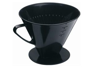 4004094244667 - - Kaffeefilter Six