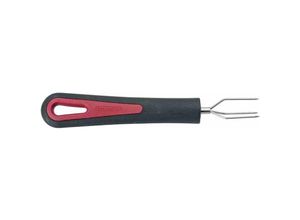 4004094291470 - - Pellkartoffelgabel Gallant 16 cm