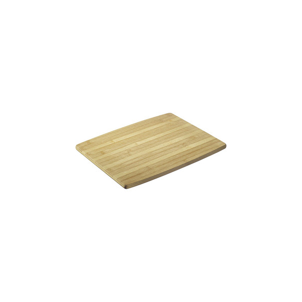 4004094620874 - Schneidebrett WESTMARK Schneidebretter Gr B H L 350 cm x 15 cm x 500 cm beige (natur) Schneidebretter 50x35 cm