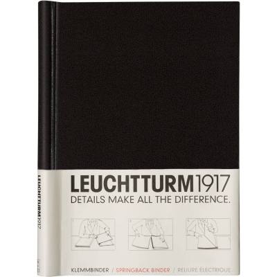 4004117251283 - Leuchtturm 1917 | Chormappe
