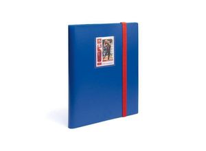 4004117642234 - TCG Album Slim Sport